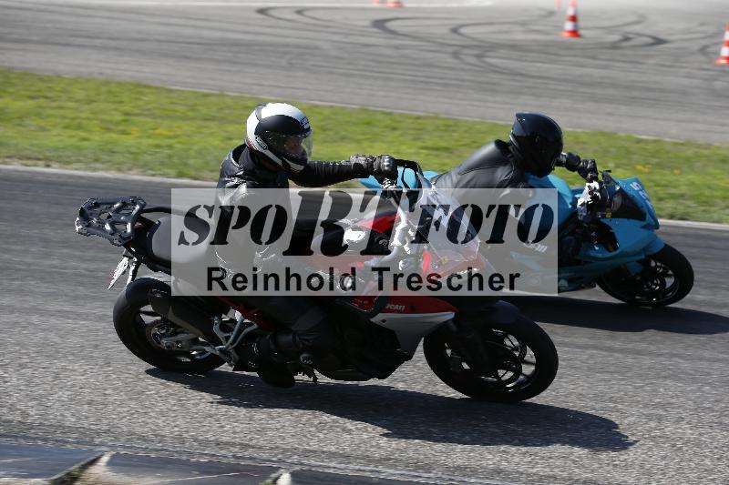 /26 23.07.2026  Speer Racing ADR/Gruppe gelb/725
